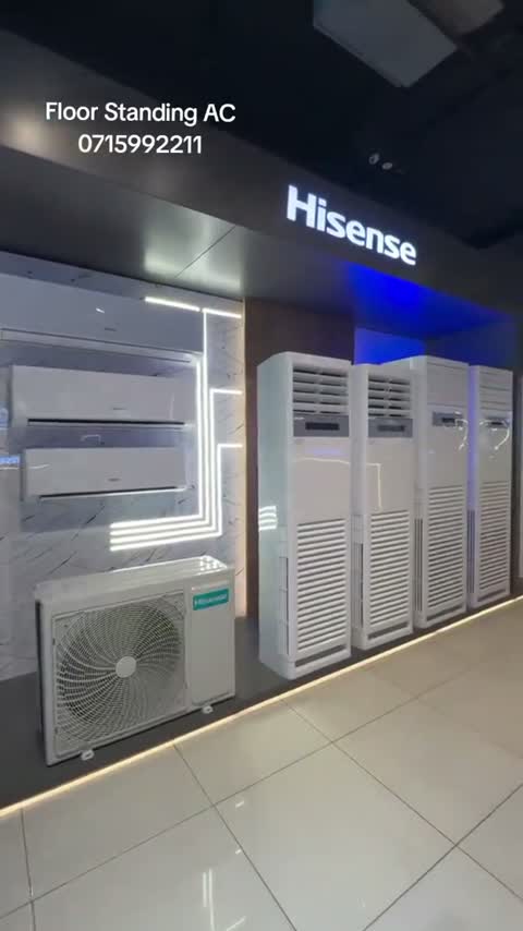 Cover ya Samsung Fridge