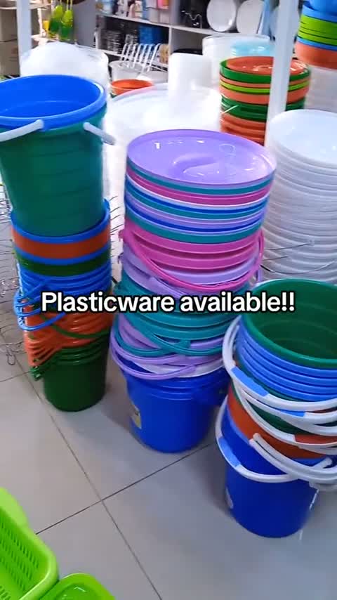 Cover ya Plastic Food Containers