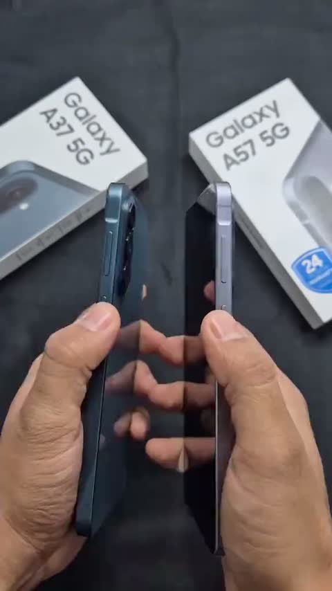 Cover ya Samsung Galaxy Z Flip